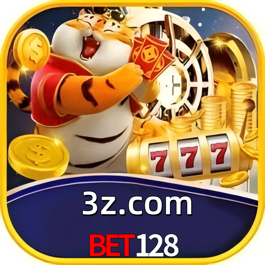BET128