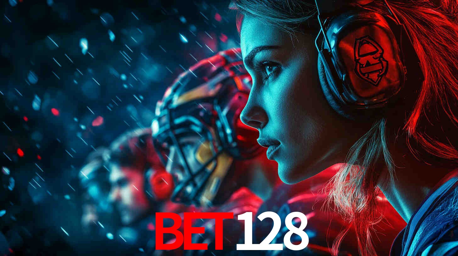 Esportes Disponíveis no bet128