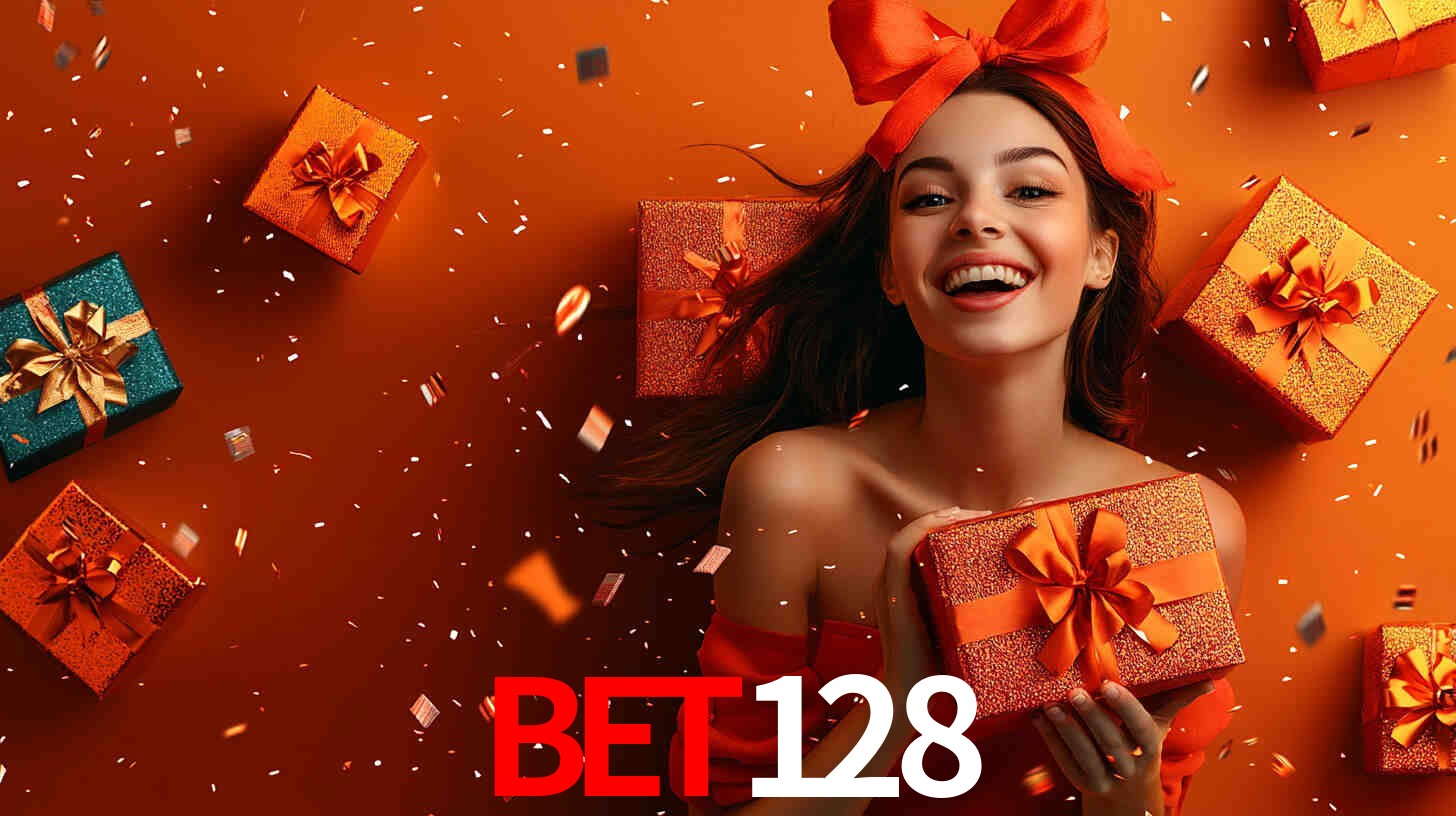Promoções Semanais e Códigos Promocionais bet128